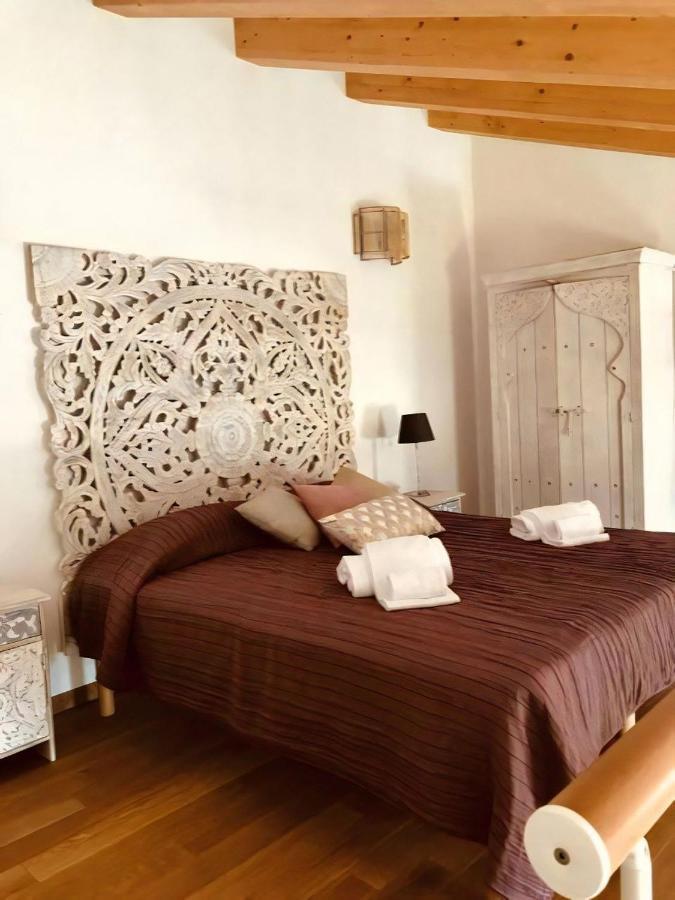 Agriturismo Le Pale 2 Swimming Pool And Parking Bogliasco Dış mekan fotoğraf
